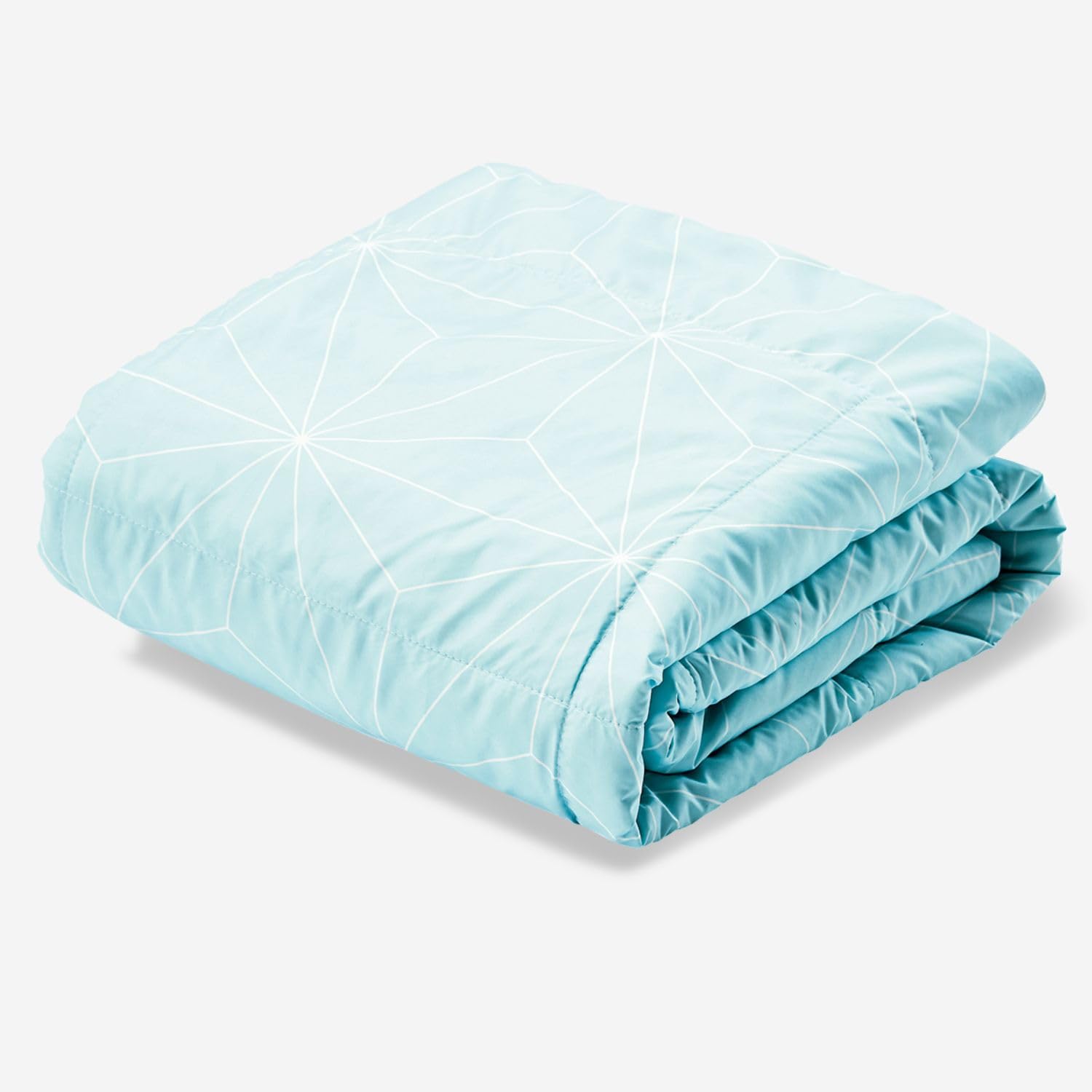 ショップジャパン トゥルースリーパー ネオダウン シングルロング