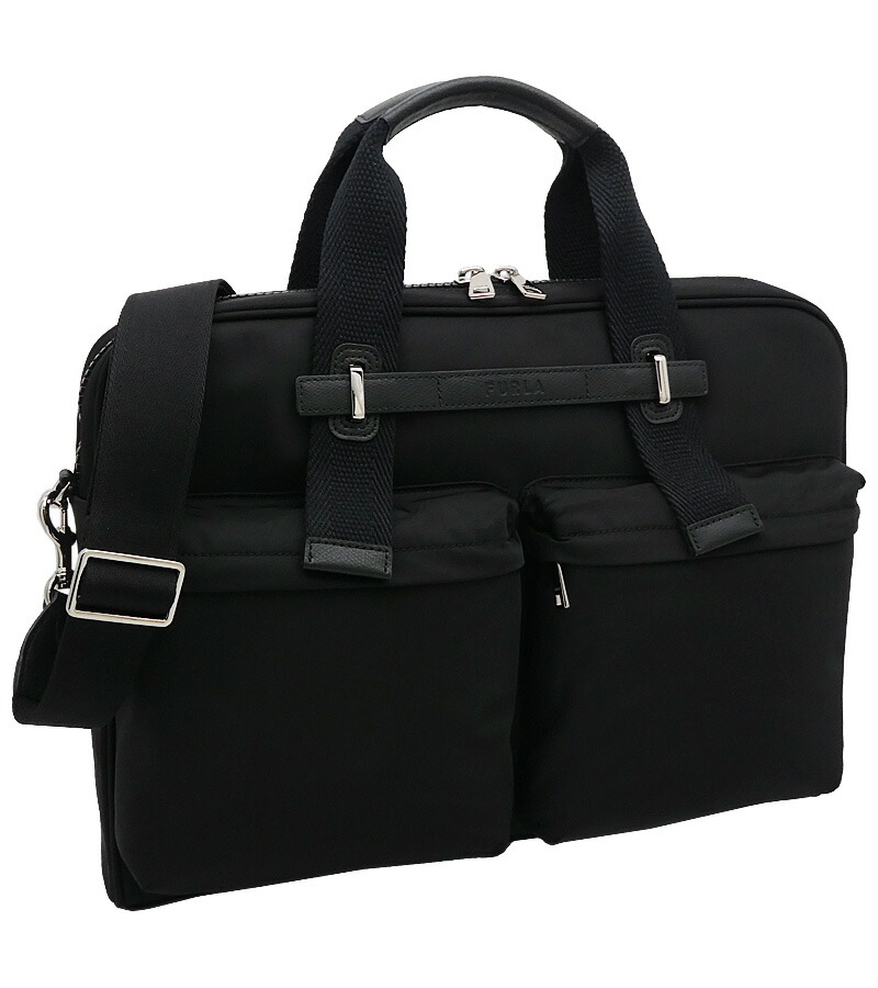 楽天市場】ビジネスバッグ メンズ（ブランドフルラ）（バッグ・小物