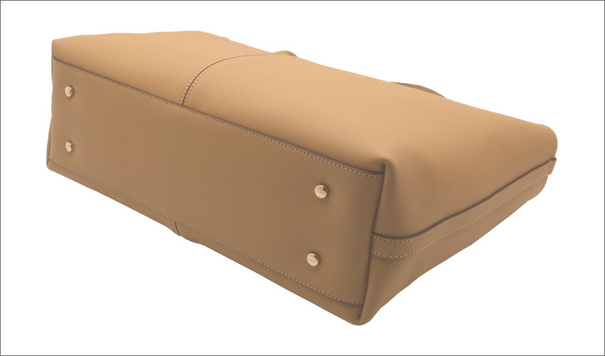 楽天市場】【2025年秋冬新作】 トッズ TOD'S レザー ショッピング