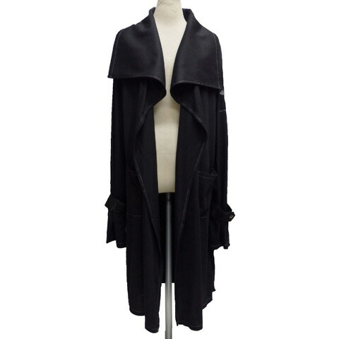 楽天市場】THE BOTS / CHRONICLES VOL.1 : ROCK SHOP SOS-足利M.W