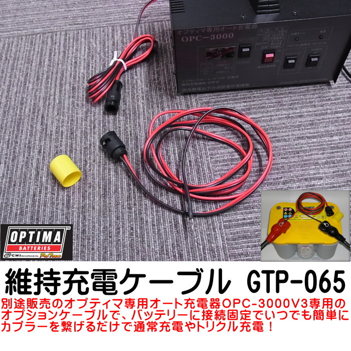 gtp-065-rkt-1810.jpg