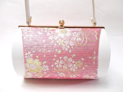 楽天市場】草履バッグセット 問屋廃業品 超お買い得ゾウリバッグ 佐賀