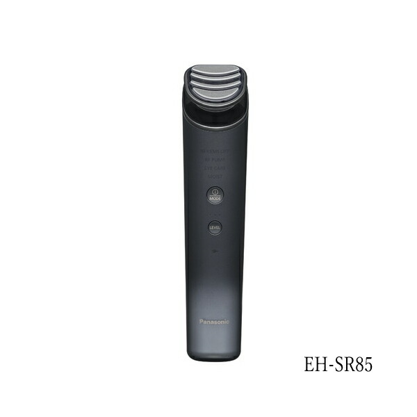 楽天市場】美顔器 パナソニック（超音波美顔器｜美顔器）：美顔器