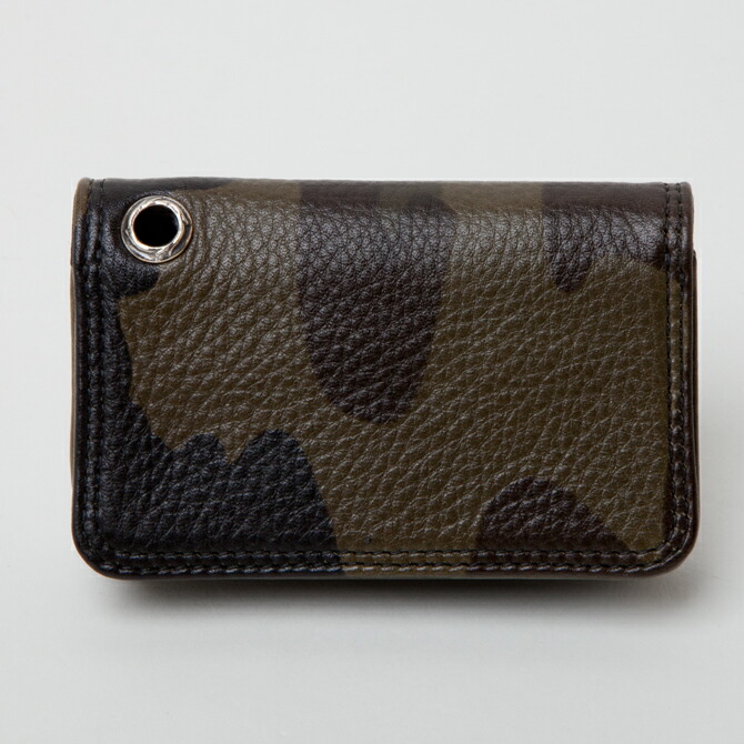 楽天市場】クロムハーツ CHROME HEARTS 名刺入れ カードケース