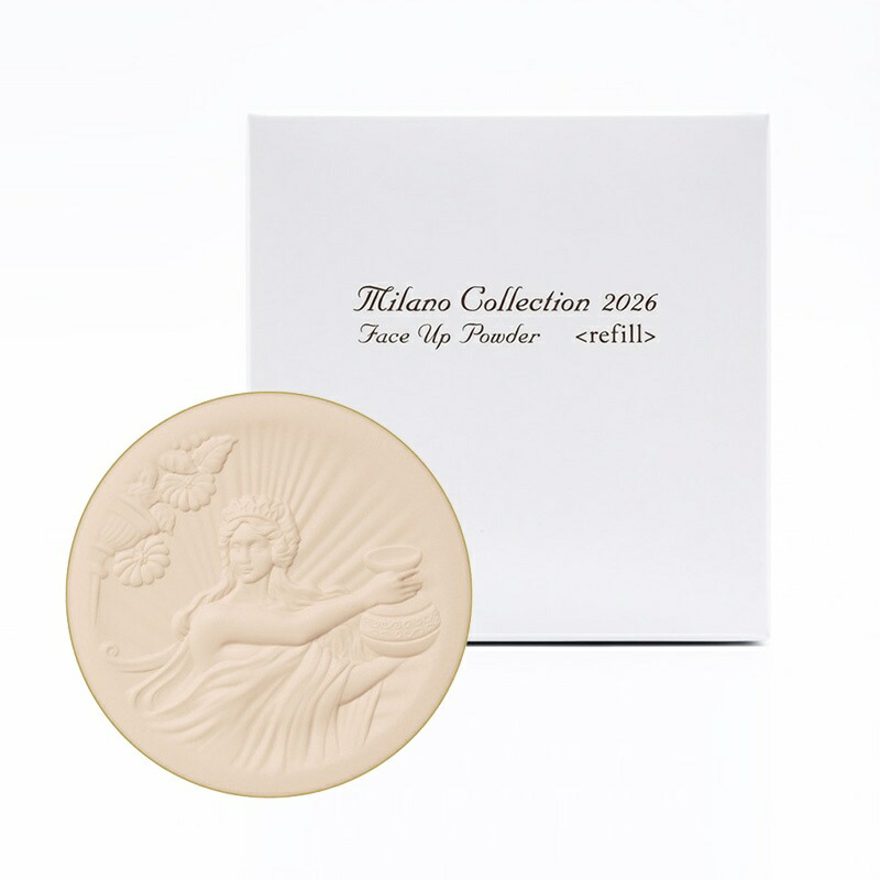 楽天市場】ミラノコレクション 詰め替えの通販