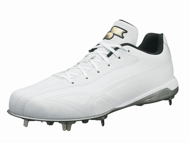 SSK グローロードTT-LW SSF3200 (野球スパイク) 価格比較 - 価格.com