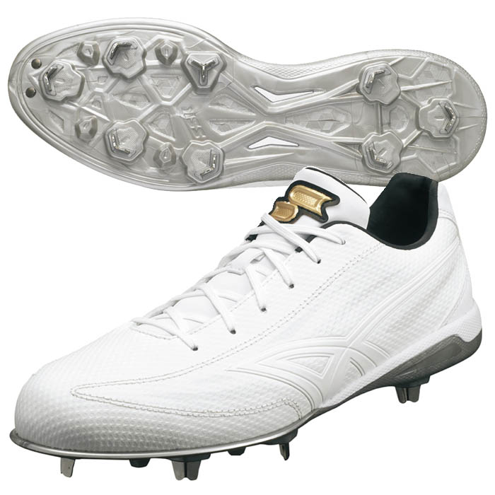 SSK プロエッジTT-LW-F ESF3232LWF (野球スパイク) 価格比較 - 価格.com