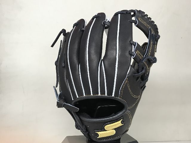 楽天市場】硬球練習球1球サービスSSKエスエスケイ スペシャルメイク