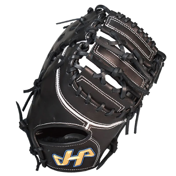 ハタケヤマ ファーストミット 野球グローブ 軟式」の人気商品一覧