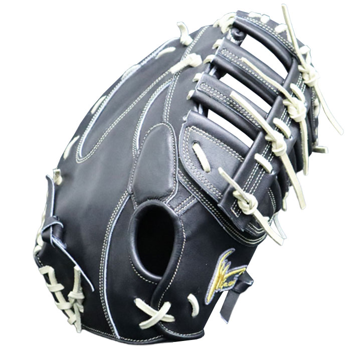 Ip Select】硬式ファーストミット グローブ［アイピーセレクト