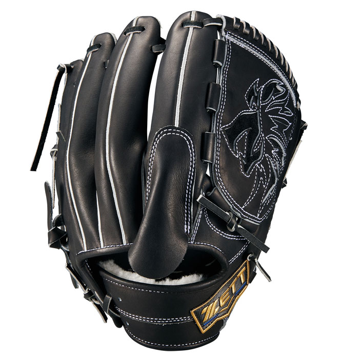 楽天市場】ライナーバック 硬式 投手用の通販