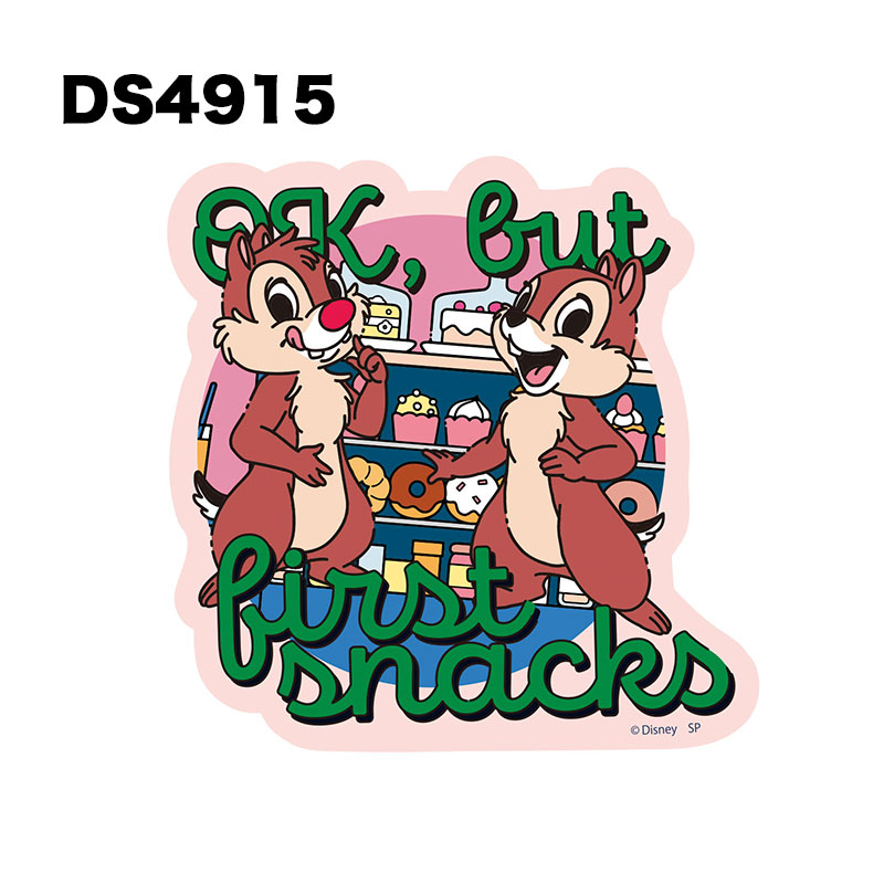 楽天市場】[公式] Disney ディズニー ミッキー オリジナル ミニー