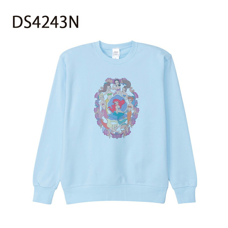 楽天市場】[公式] Disney ディズニー NOSTALGICA ノスタルジカ リトル