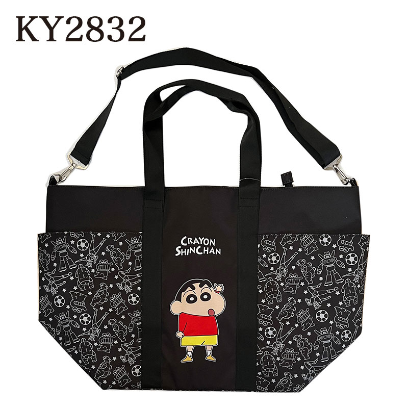 楽天市場】[公式] クレヨンしんちゃん しんのすけ ゴルフシリーズ