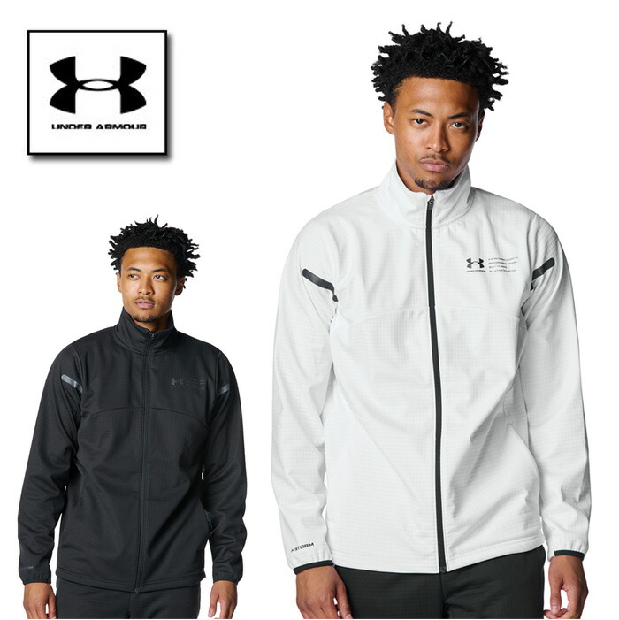 楽天市場】2/23頃販売終了予定 50％OFF 半額 セール アンダーアーマー