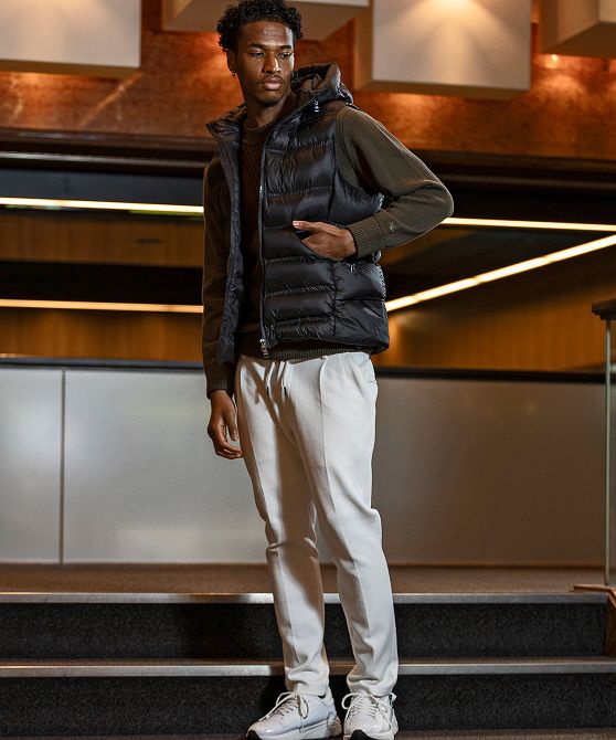 楽天市場】1PIU1UGUALE3 RELAX ウノピゥウノウグァーレトレ リラックス