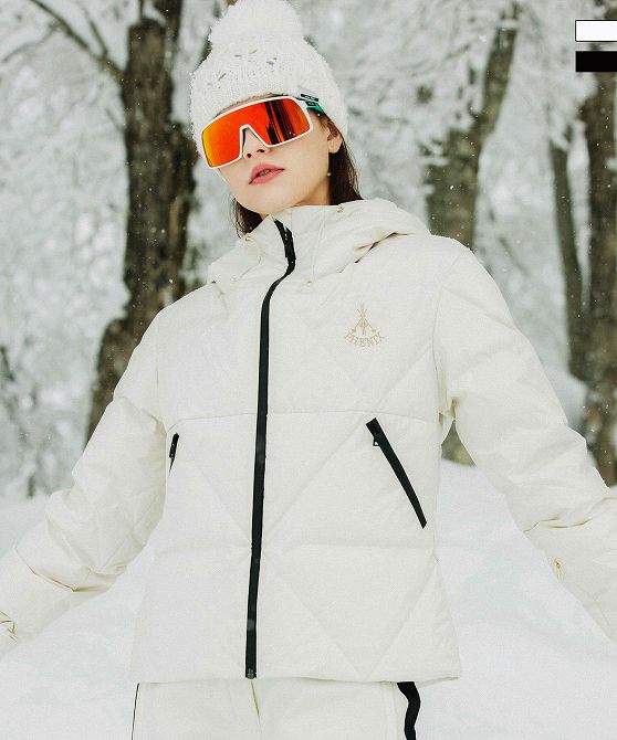 フェニックスPHENIXジュニア スキーウェア 上下 PHENIX フェニックス