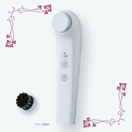 楽天市場】ドクターリセラ セルビースキン (SELBY SKIN) (美顔器