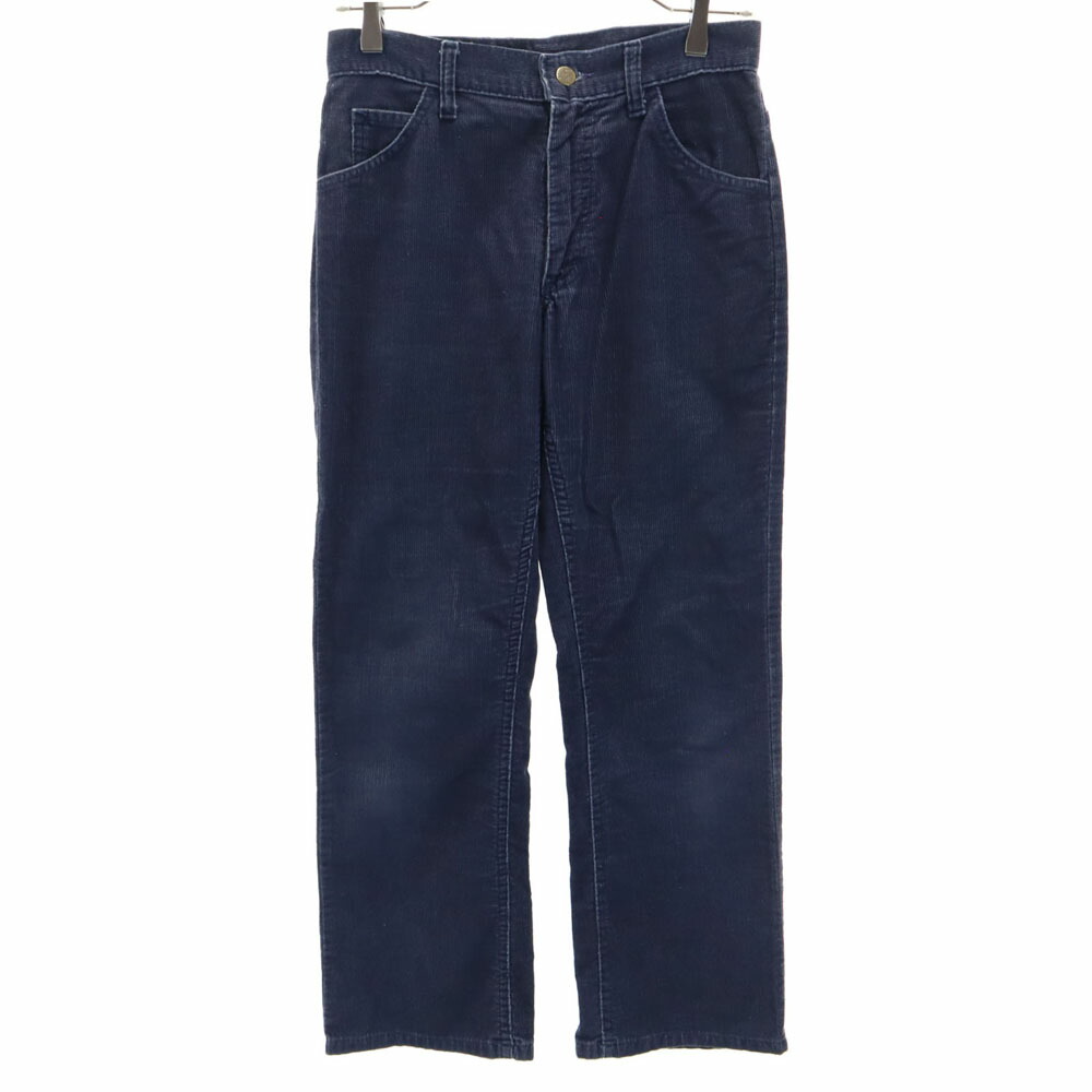 楽天市場】古着 Lee リー 80s USA製 ヴィンテージ 42タロン