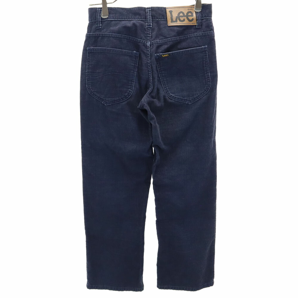 楽天市場】古着 Lee リー 80s USA製 ヴィンテージ 42タロン