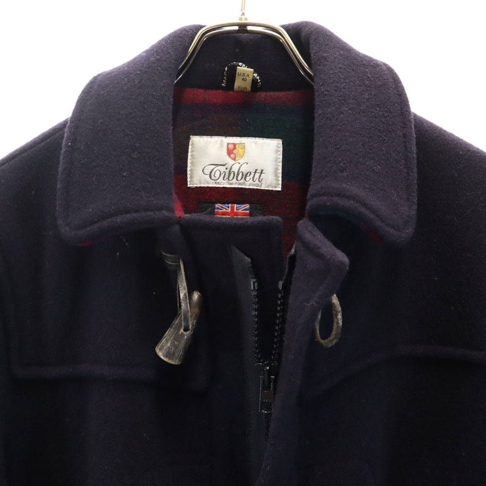 楽天市場】古着 チベット 80s 90s オールド イングランド製 ウール