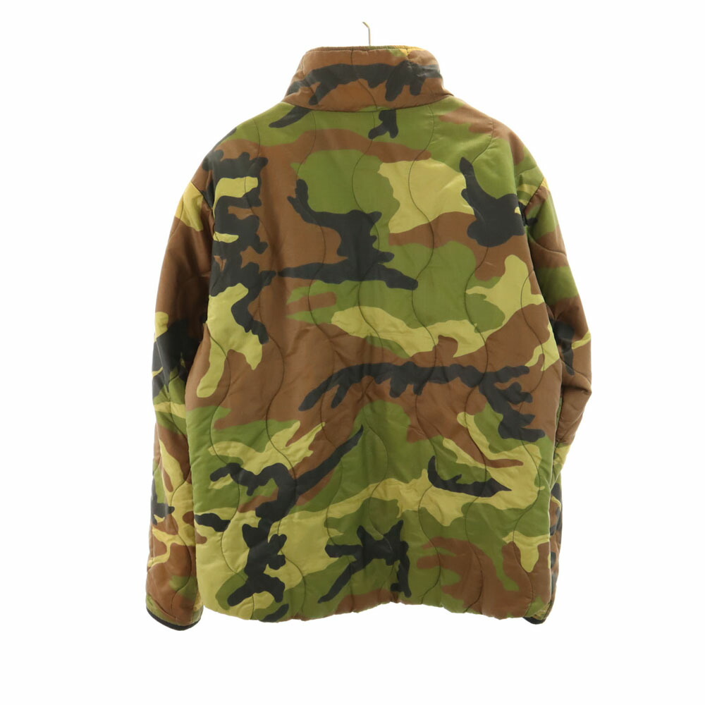 楽天市場】古着 WILDTHINGS ワイルドシングス USA製 プリマロフト