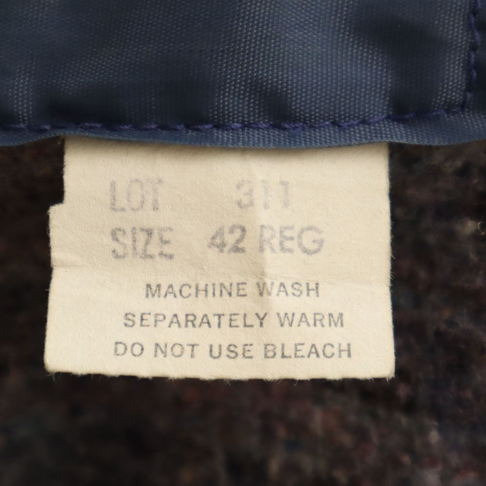 楽天市場】古着 OSHKOSH オシュコシュ 60s ヴィンテージ USA製