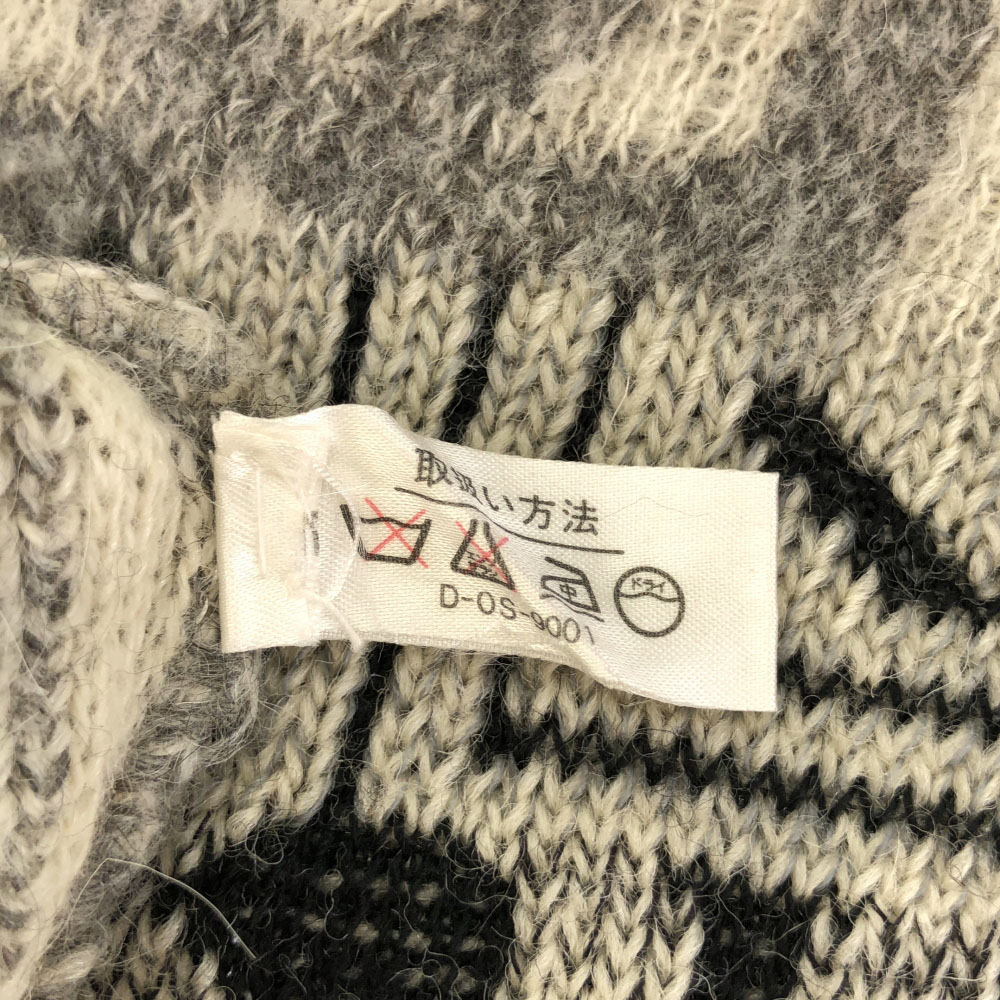 楽天市場】古着 JACKSTONE ジャックストーン 80s 90s イタリア製