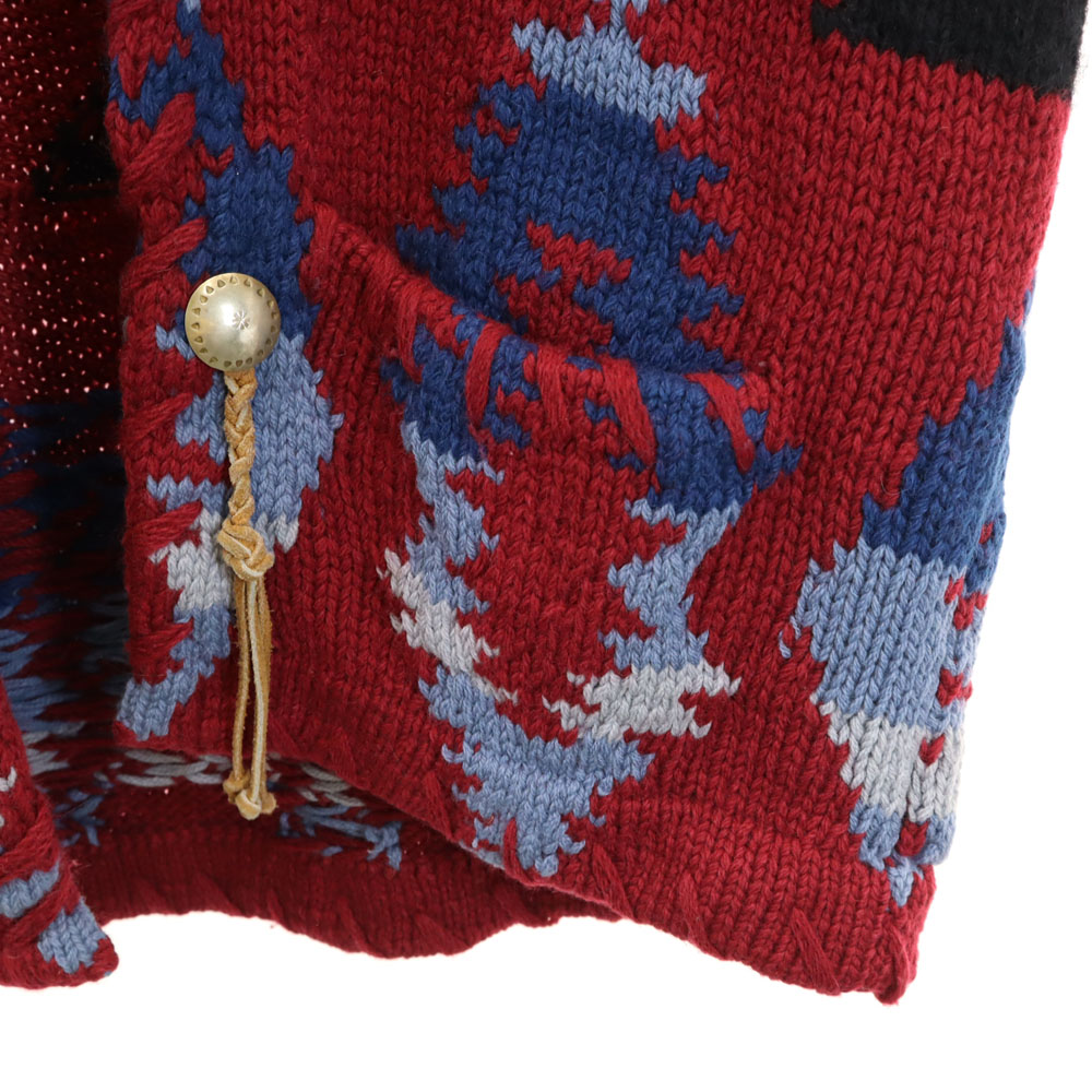 楽天市場】古着 RALPH LAUREN COUNTRY ラルフローレンカントリー 90s