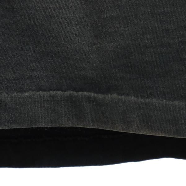 楽天市場】アンビル 90s オールド USA製 プリント 長袖 Tシャツ XL