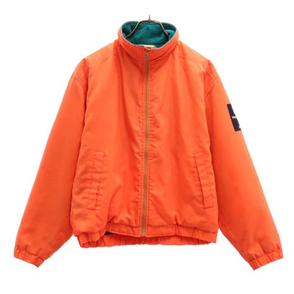 楽天市場】古着 HELLY HANSEN ヘリーハンセン 80s ヴィンテージ 裏