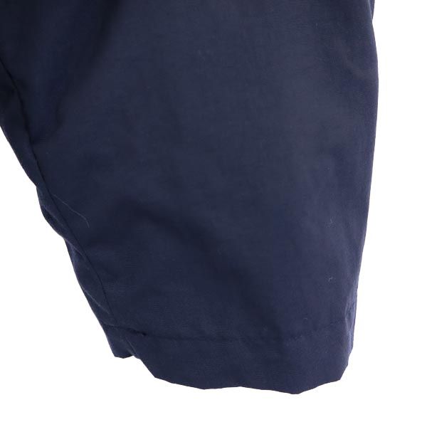 楽天市場】ダントン ダウンジャケット 40 ネイビー Danton メンズ