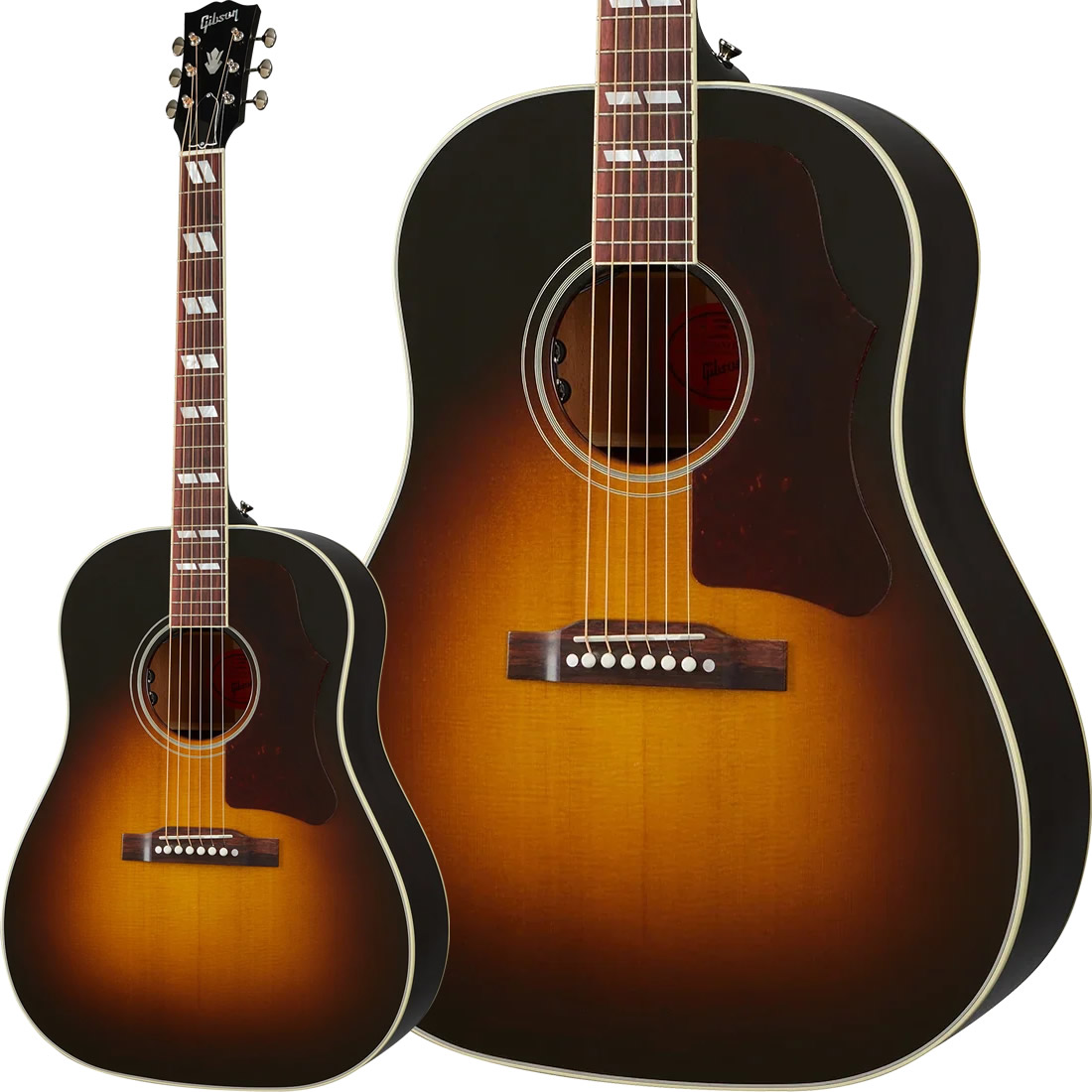 ギブソン GIBSON サザンジャンボ」の人気商品一覧 | 安い商品を通販