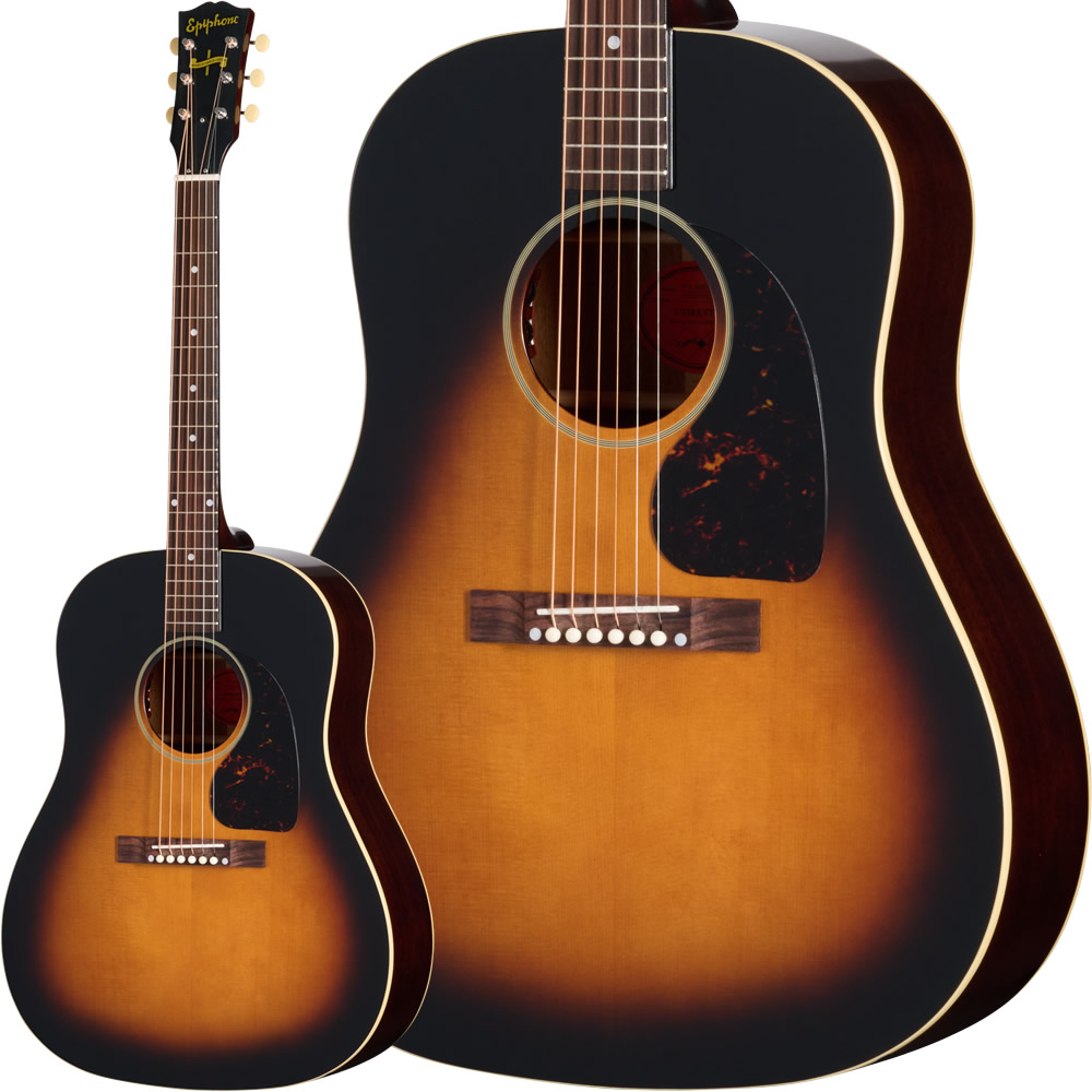 gibson j45 エレアコ」の人気商品一覧 | 安い商品を通販サイトから探す