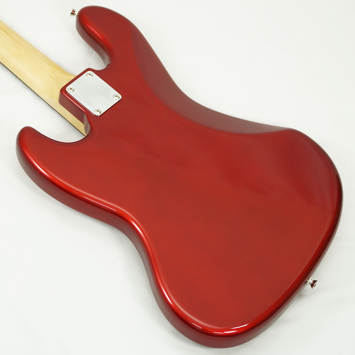 楽天市場】FGN / FUJIGEN Basic Classic Series BCJB100RBD (CAR/Candy