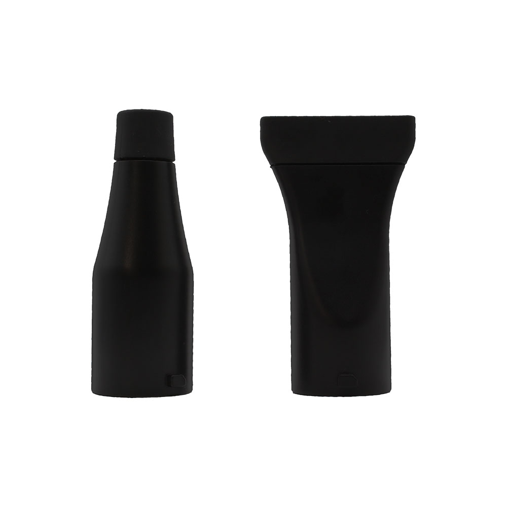 楽天市場】スパシャン 公式 ブロワー 暴風警報 小型 ハンディ 掃除