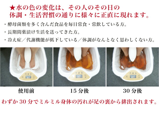 楽天市場】【カートリッジ】ゴッドクリーナー・ゴールド 新電極