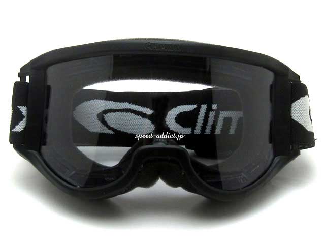楽天市場】CLIMAX 560 OFF-ROAD GOGGLE（クライマックス560オフロード