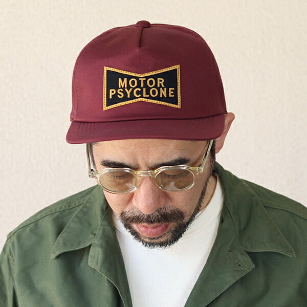 楽天市場】フリーホイーラーズ TRUCKER CAP HELMET LAWS SUCK 3 COLORS