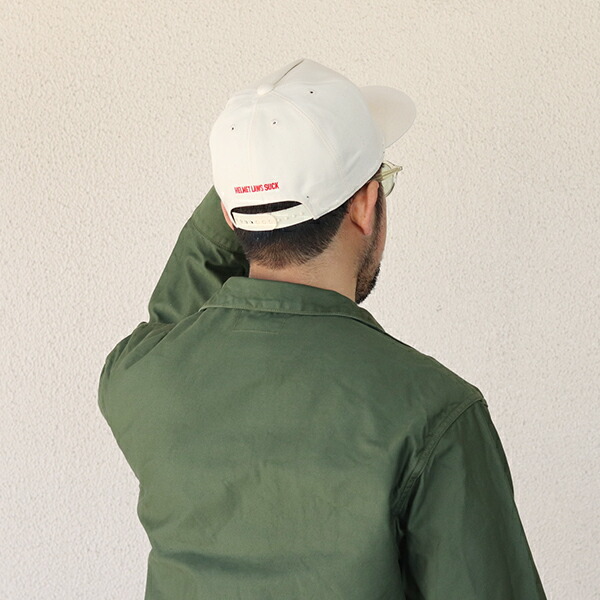 楽天市場】フリーホイーラーズ TRUCKER CAP HELMET LAWS SUCK 3 COLORS