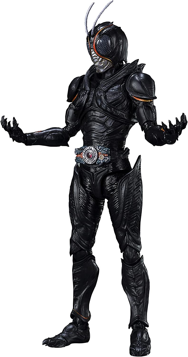 楽天市場】【新品】1週間以内発送 S.H.フィギュアーツ 仮面ライダー