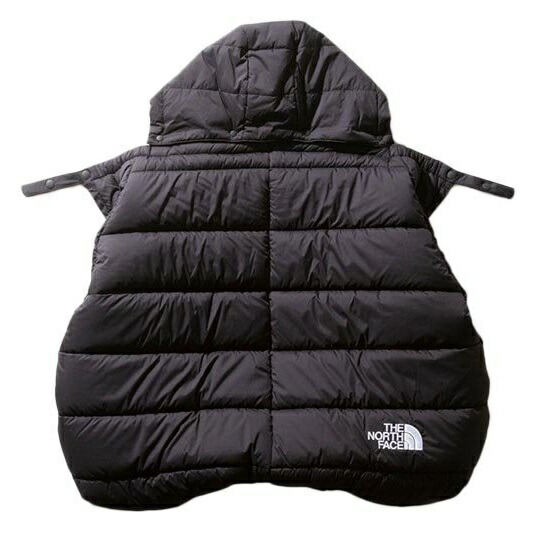 楽天市場】【未使用品】1週間以内発送 THE NORTH FACE ノースフェイス