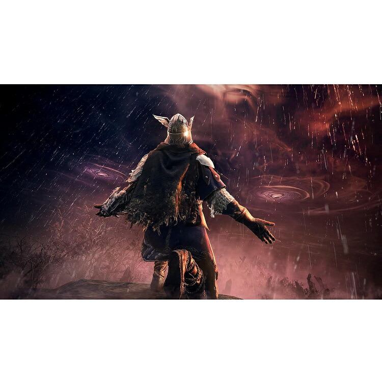 楽天市場】【新品】1週間以内発送 【PS4】ELDEN RING NIGHTREIGN