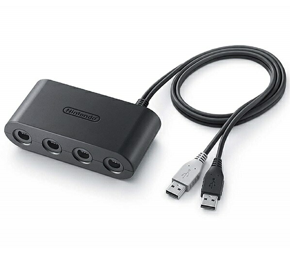 楽天市場】【新品】1週間以内発送 ニンテンドー ゲームキューブ