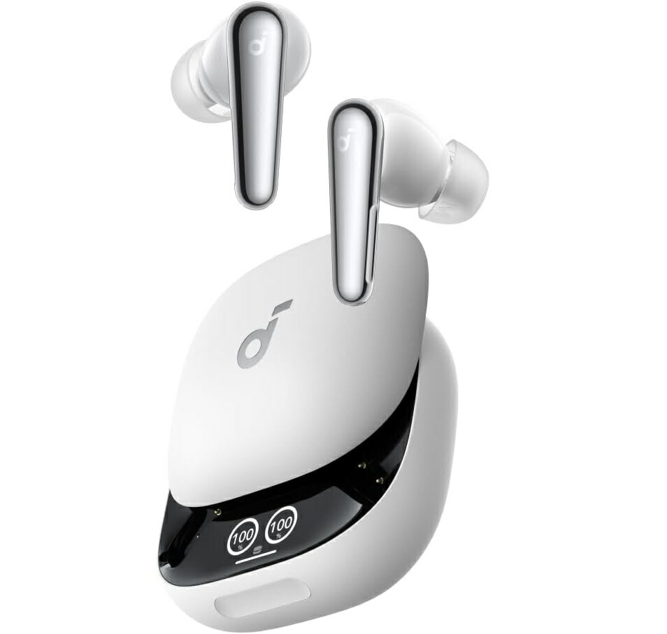 Anker Soundcore Liberty 4 Pro」の人気商品一覧 | 安い商品を通販