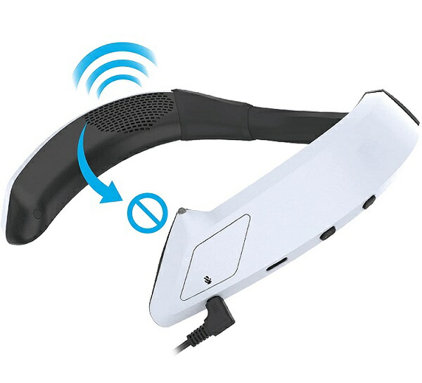 楽天市場】【新品】1週間以内発送 【SONYライセンス商品】ホリ 3D