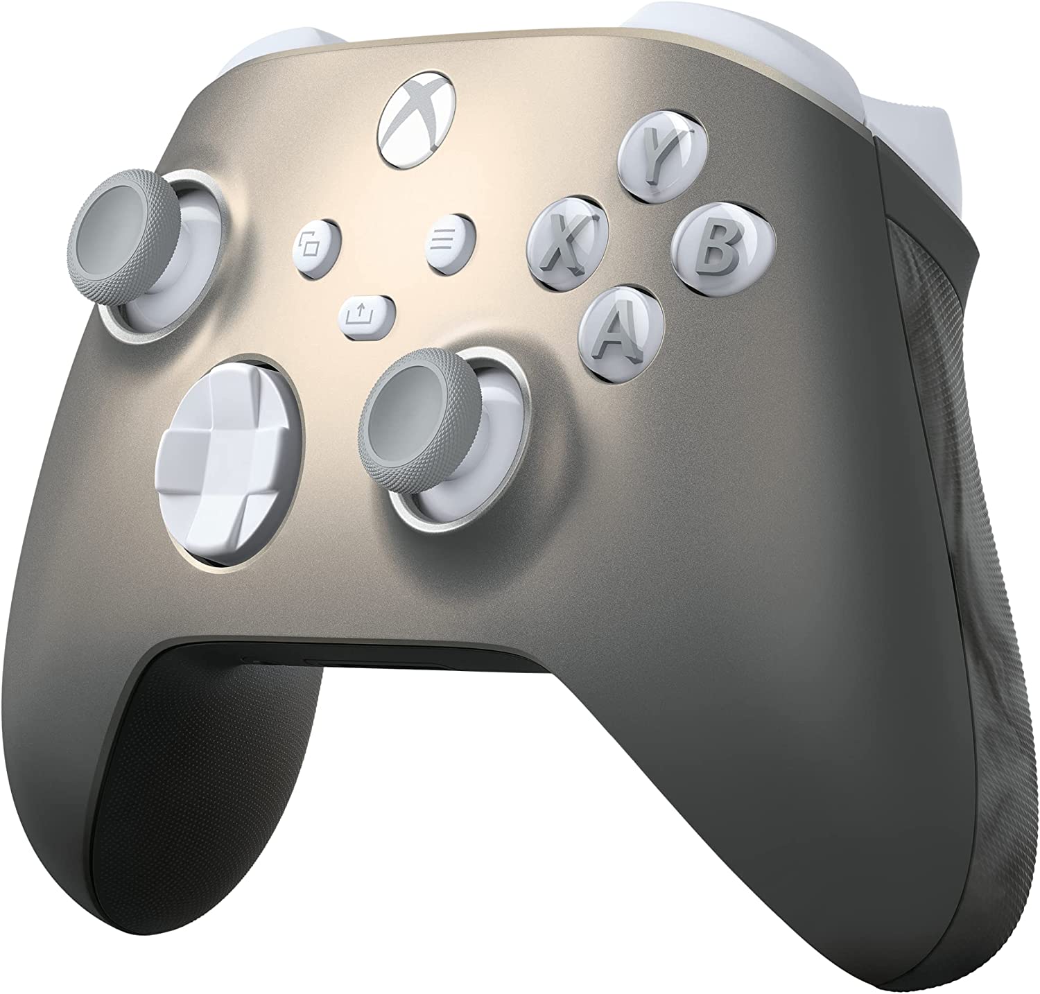 楽天市場】【新品】1週間以内発送 Xbox ワイヤレス コントローラー