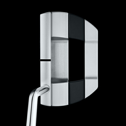 楽天市場】Fastback Long Design ファストバックロングデザイン 38.0