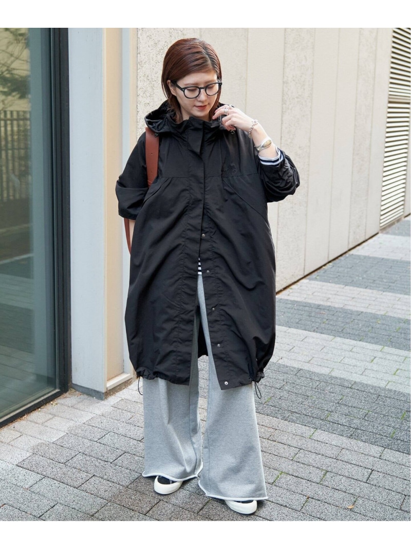 楽天市場】【SALE／30%OFF】【WILD THINGS*Spick & Span】別注OVER