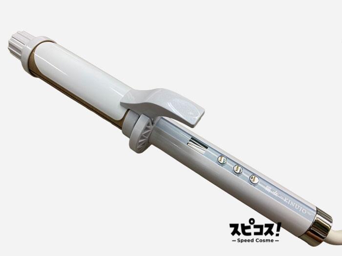 kc38n kinujo」の人気商品一覧 | 安い商品を通販サイトから探す - 価格.com